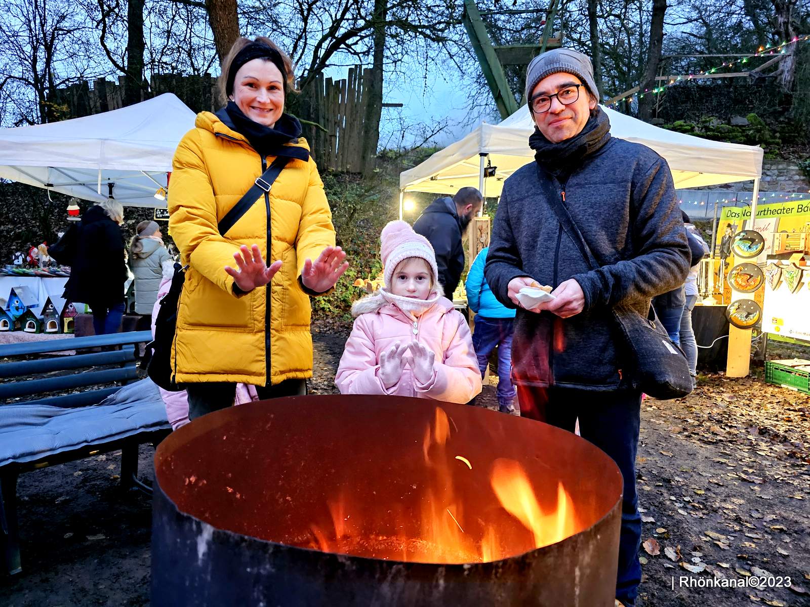 2023-11-18_Handwerker-Markt-Naturtheater-Bauerbach (12)