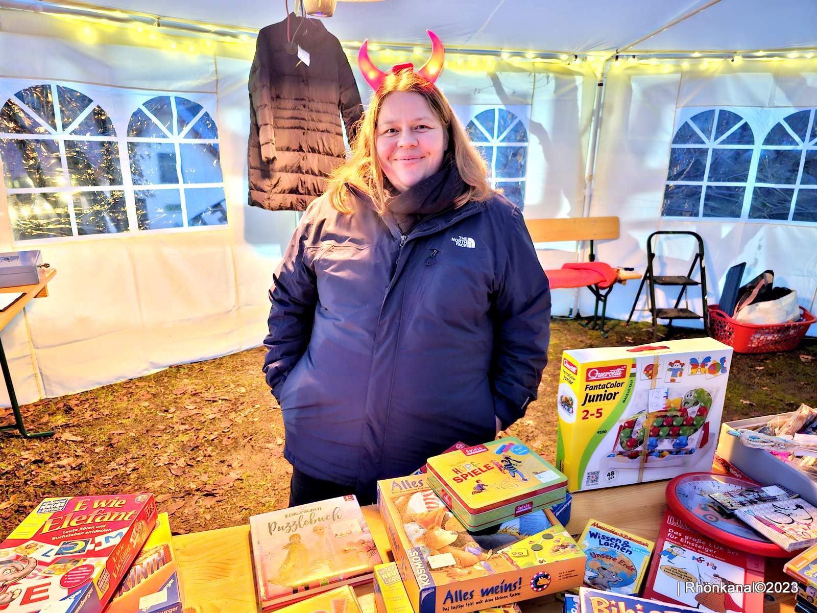 2023-11-18_Handwerker-Markt-Naturtheater-Bauerbach (16)