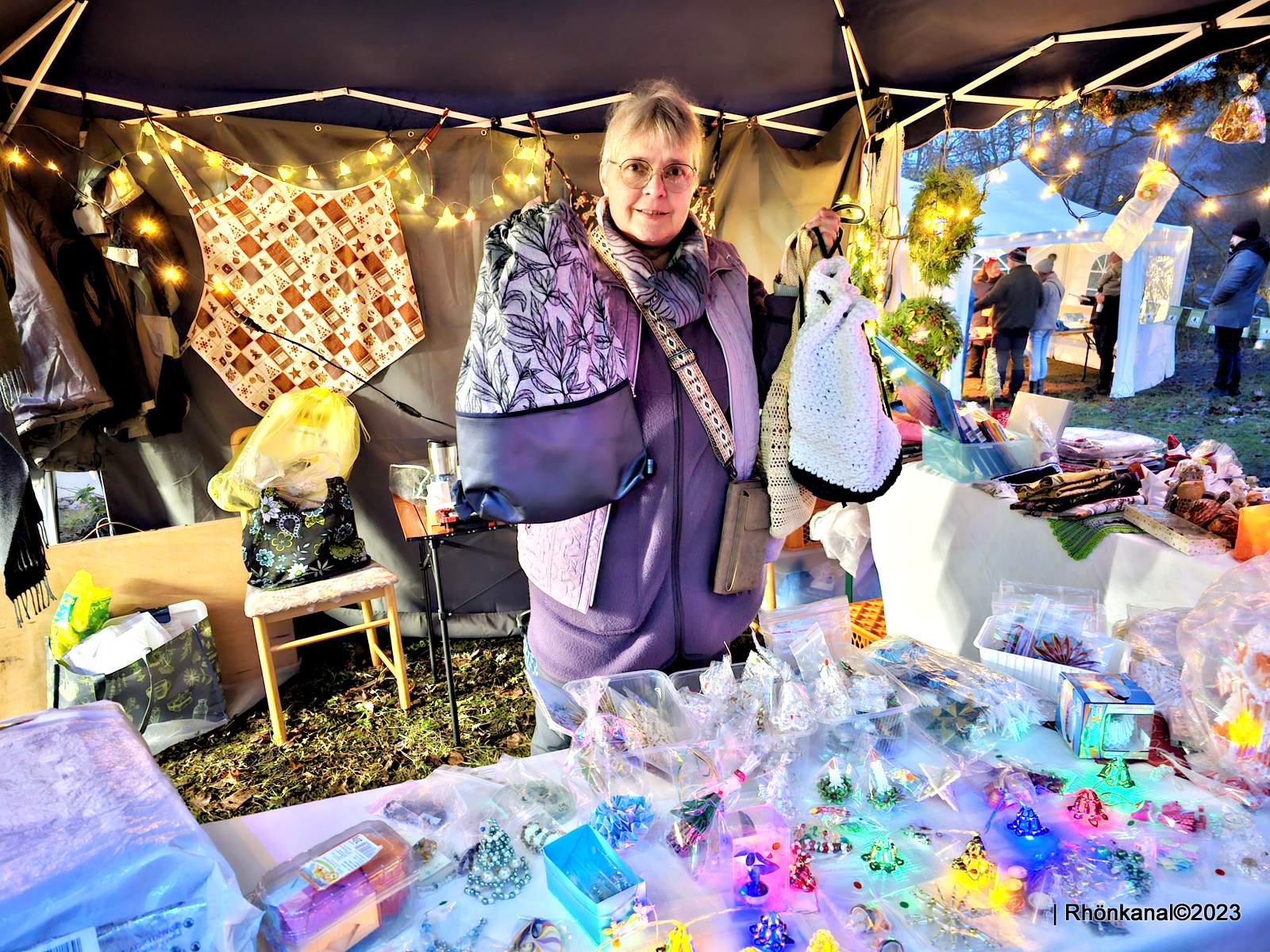 2023-11-18_Handwerker-Markt-Naturtheater-Bauerbach (18)