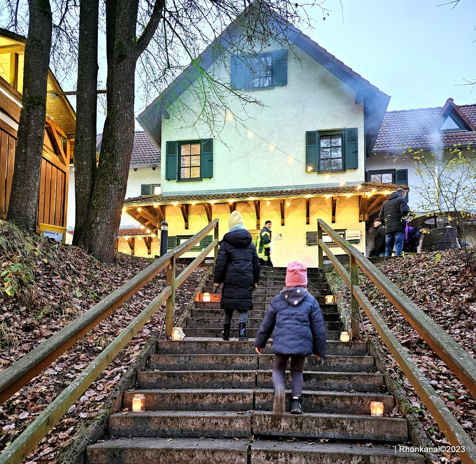 2023-11-18_Handwerker-Markt-Naturtheater-Bauerbach (2)