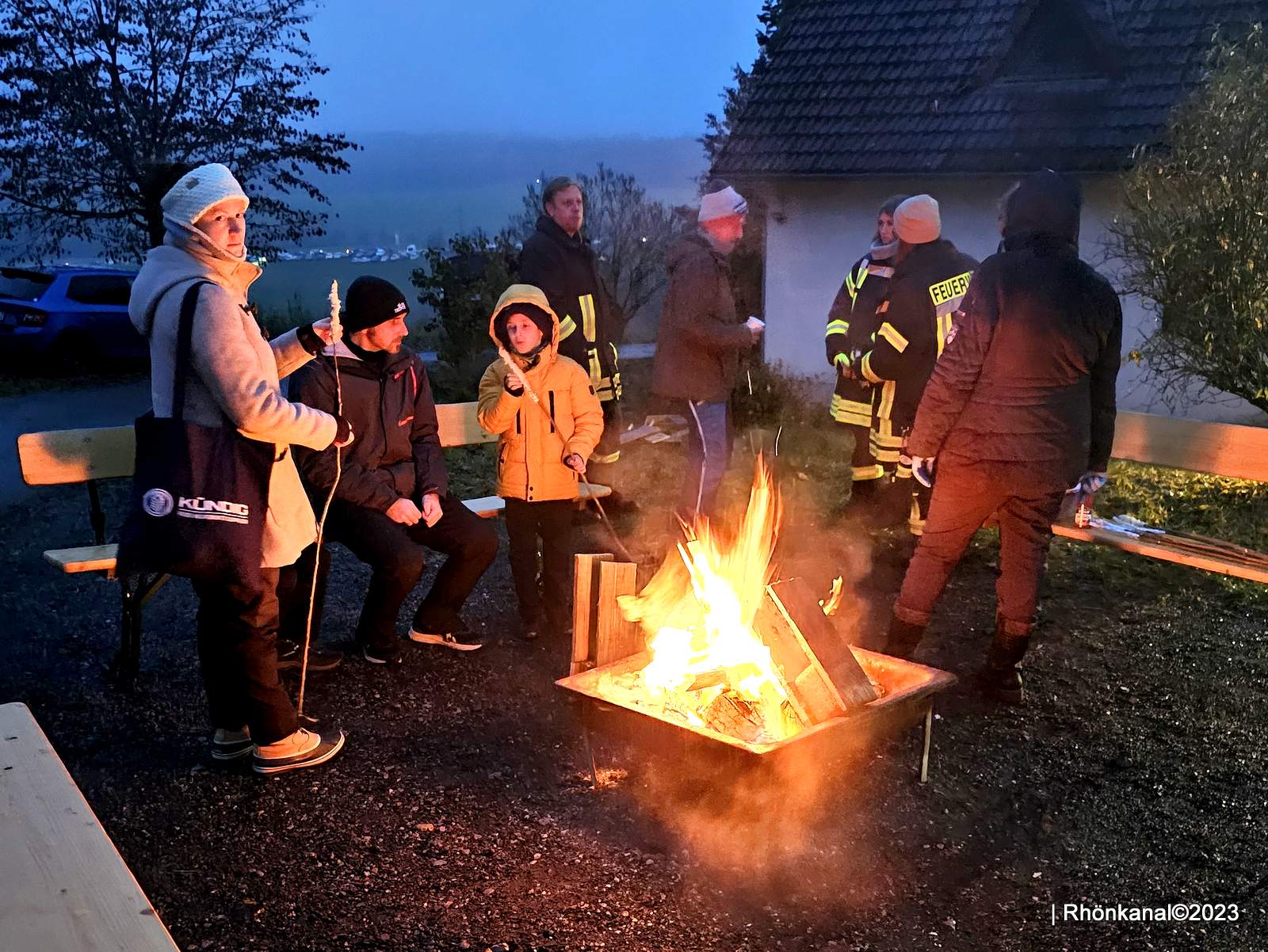 2023-11-18_Handwerker-Markt-Naturtheater-Bauerbach (21)