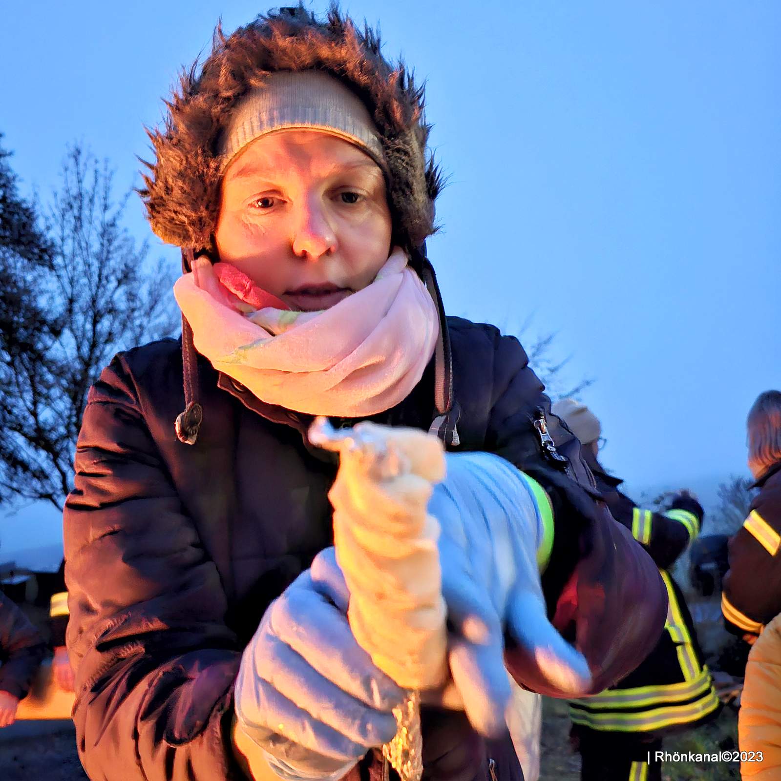 2023-11-18_Handwerker-Markt-Naturtheater-Bauerbach (22)