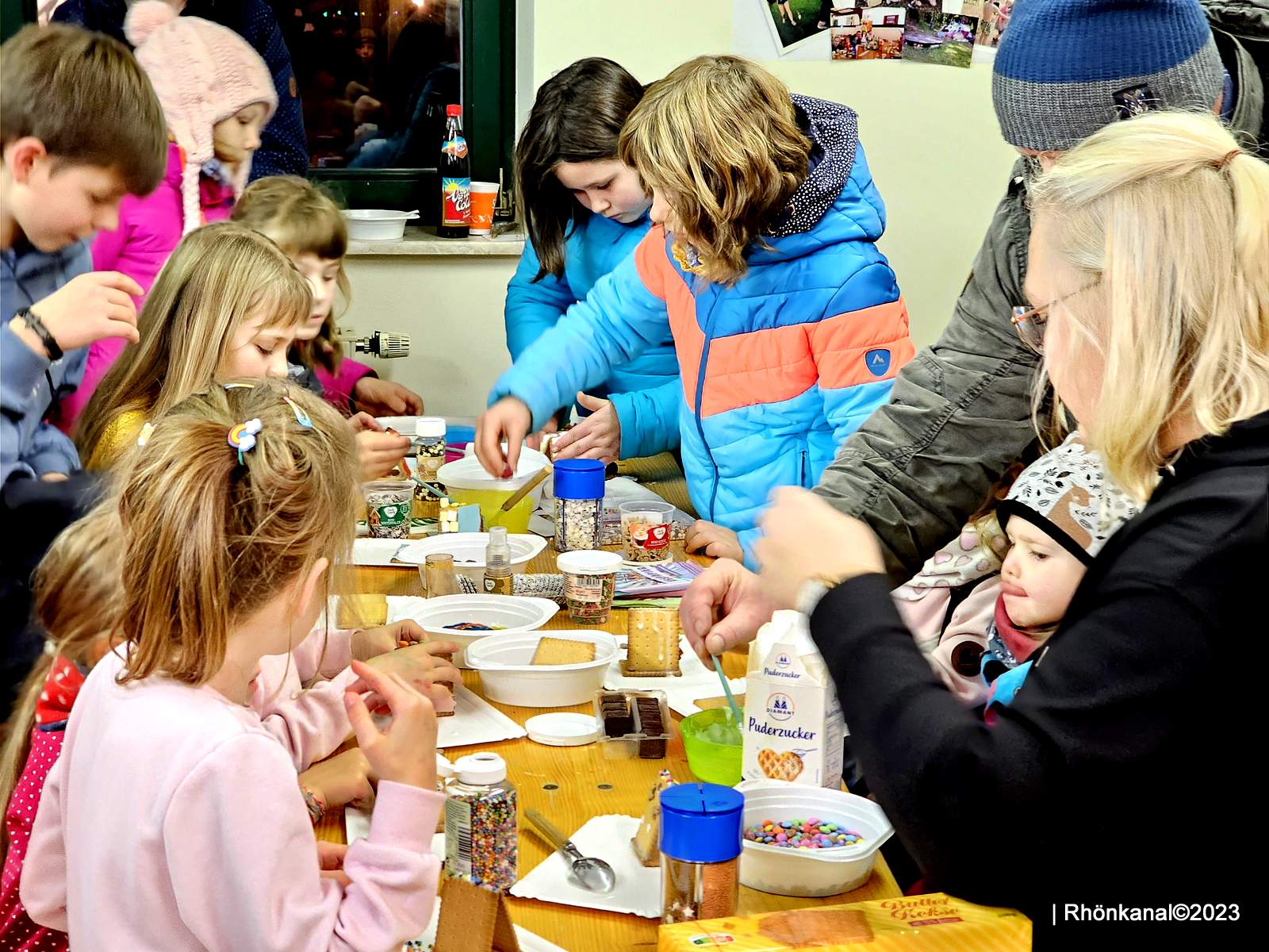 2023-11-18_Handwerker-Markt-Naturtheater-Bauerbach (26)