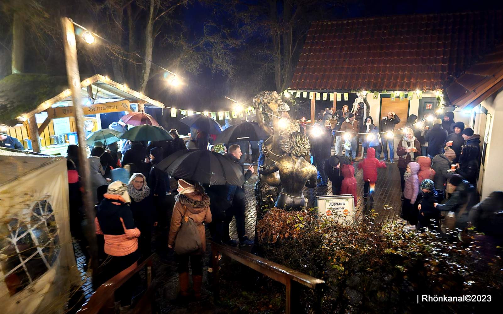 2023-11-18_Handwerker-Markt-Naturtheater-Bauerbach (28)