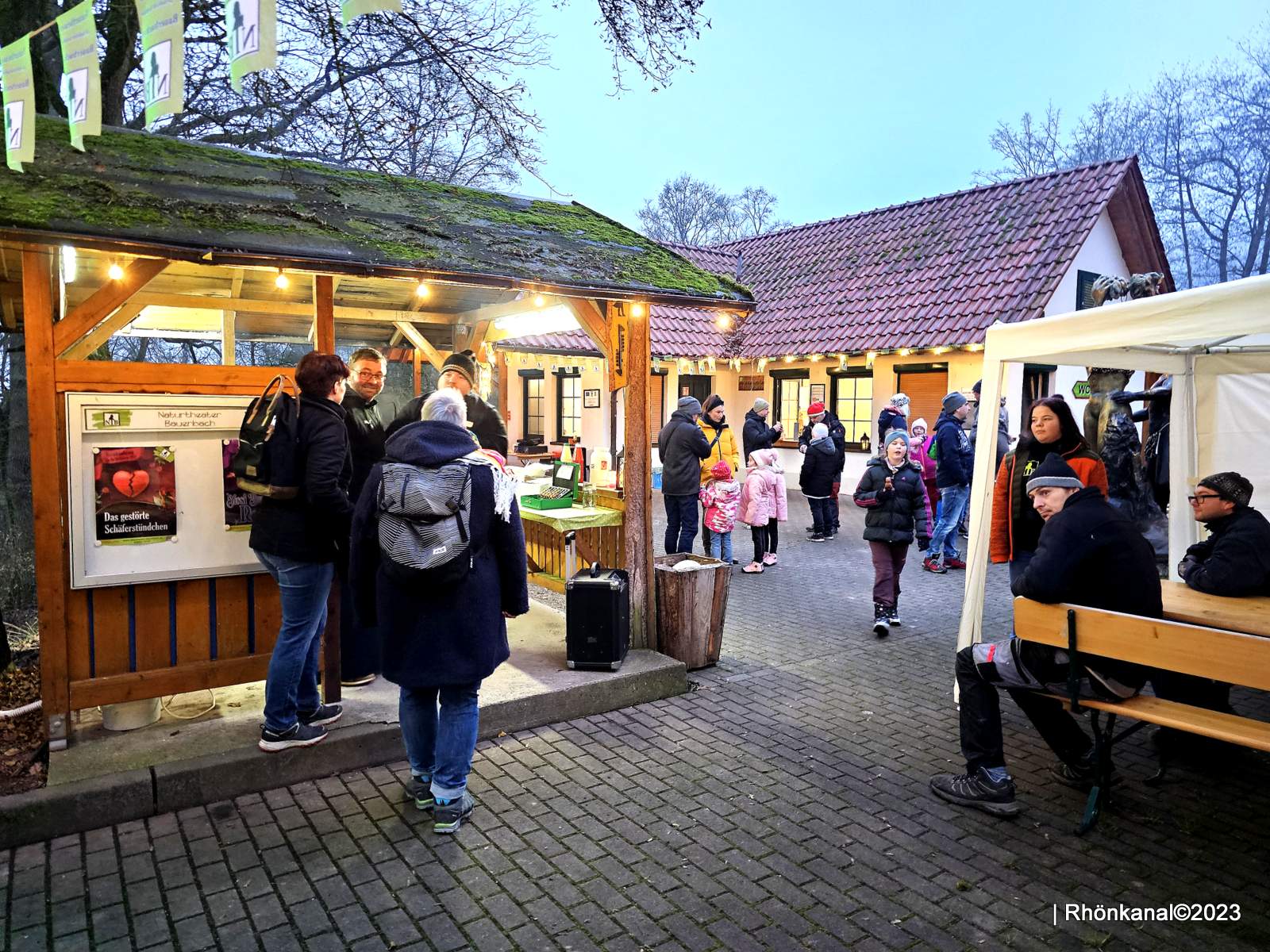 2023-11-18_Handwerker-Markt-Naturtheater-Bauerbach (3)