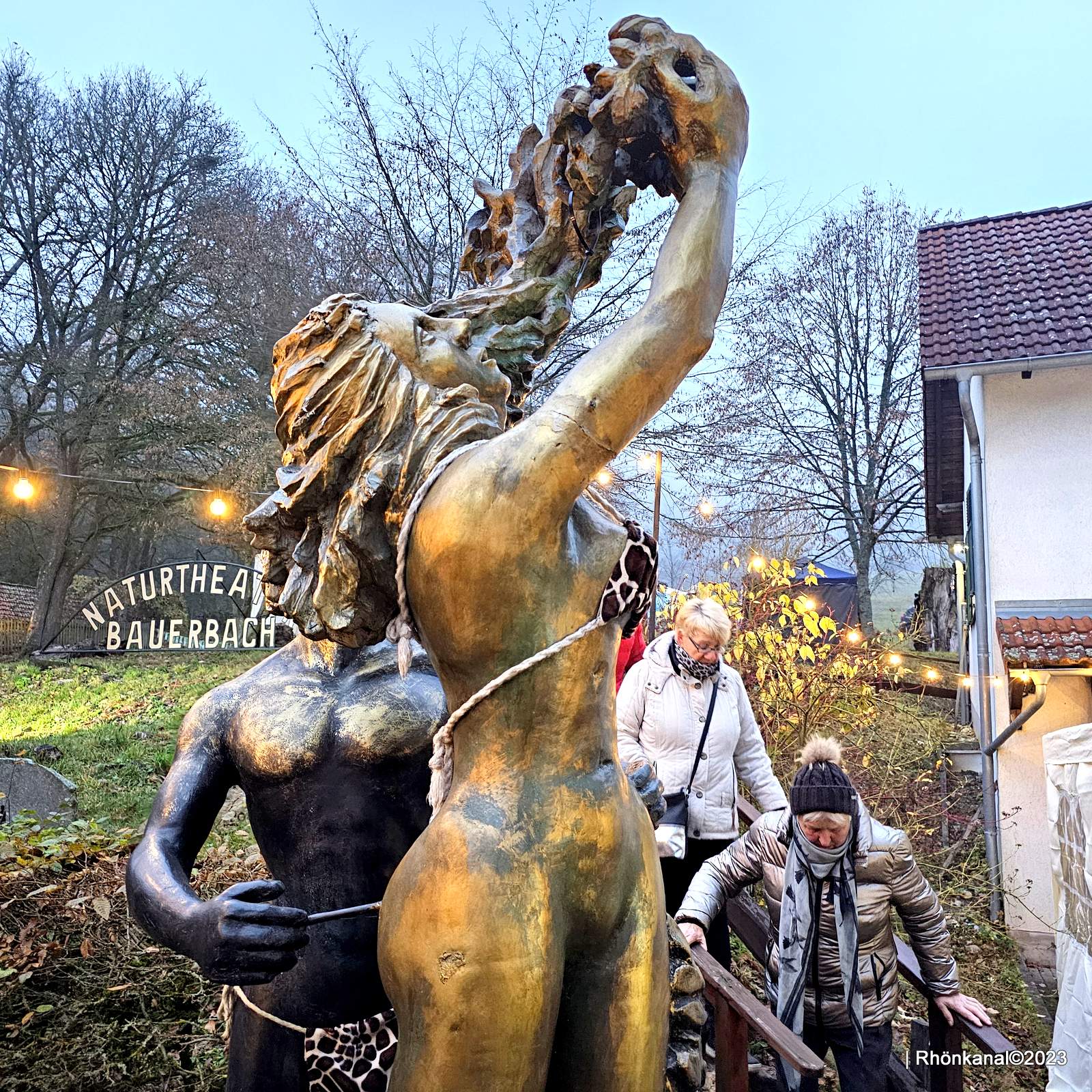 2023-11-18_Handwerker-Markt-Naturtheater-Bauerbach (4)