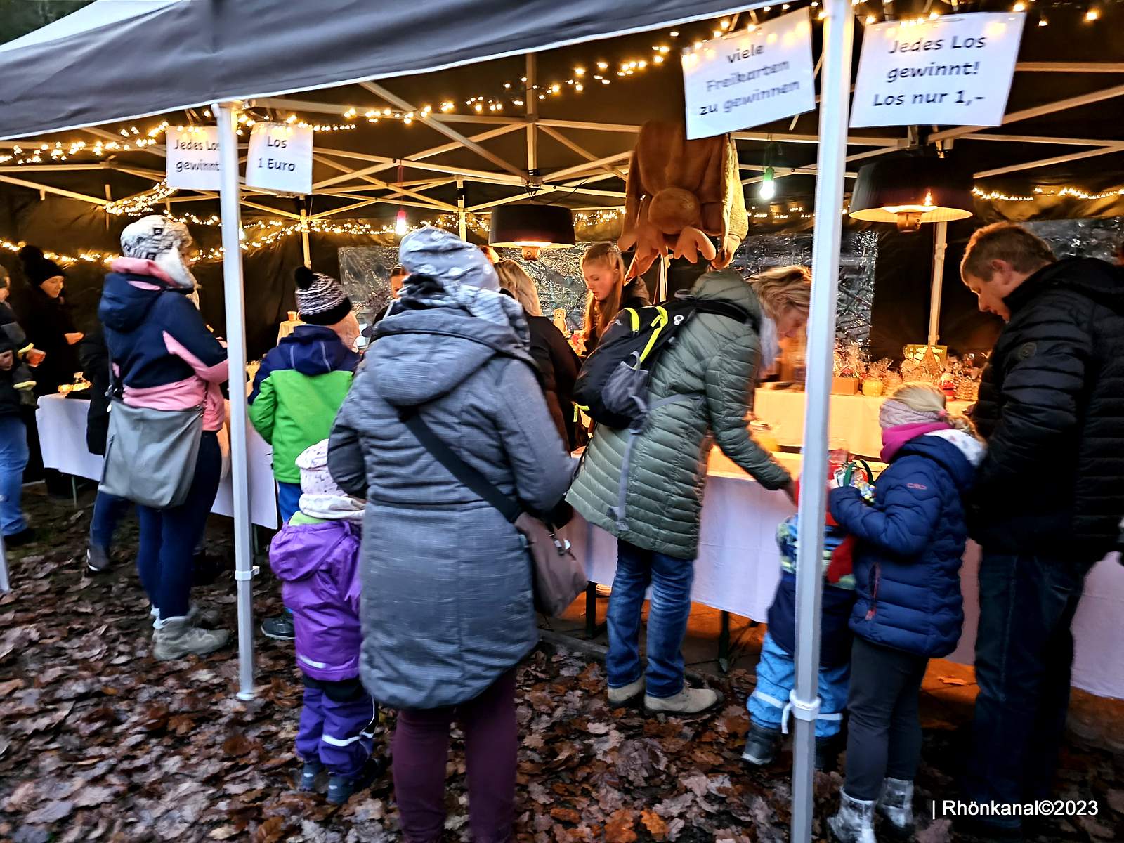 2023-11-18_Handwerker-Markt-Naturtheater-Bauerbach (7)