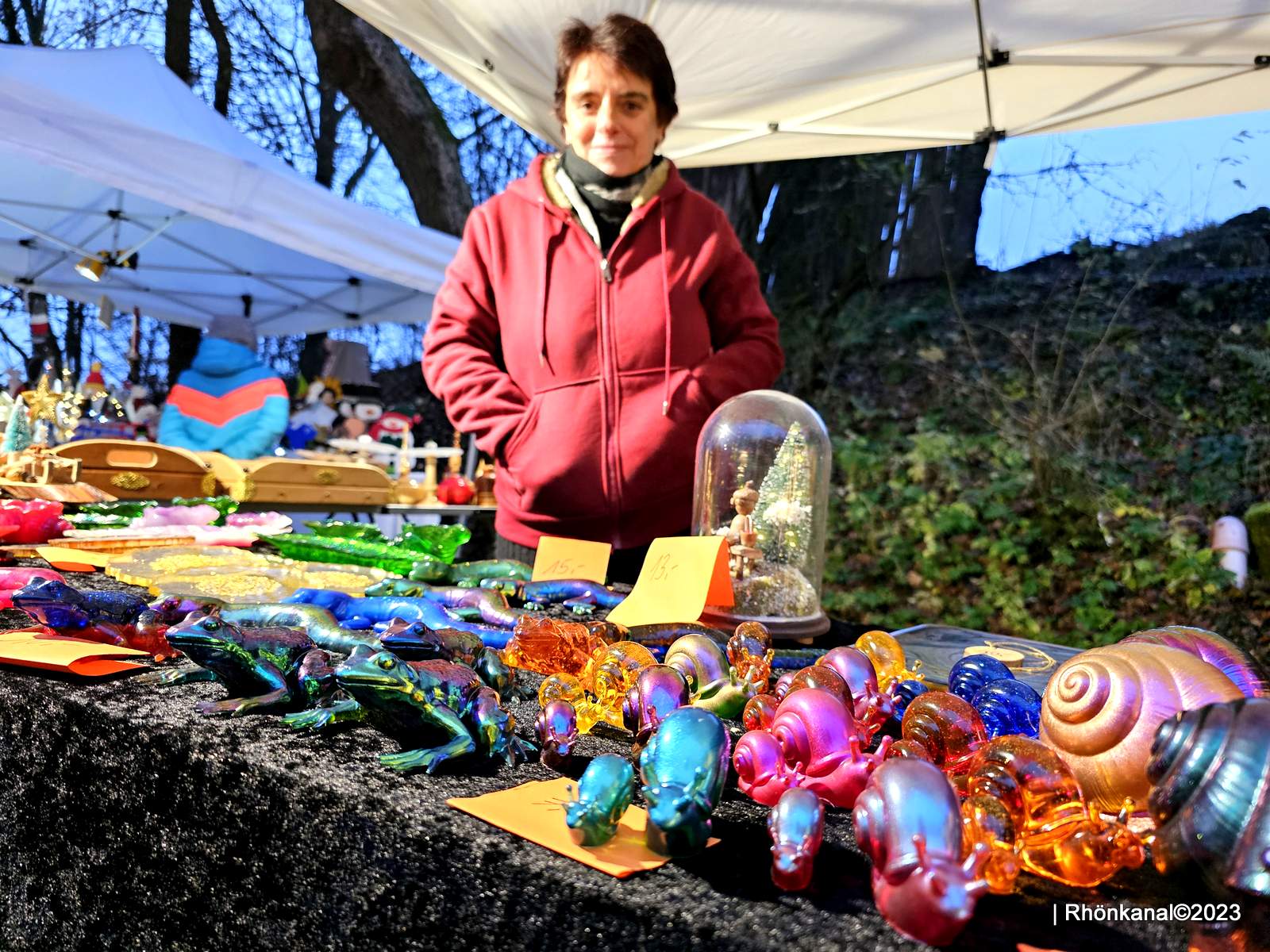 2023-11-18_Handwerker-Markt-Naturtheater-Bauerbach (9)