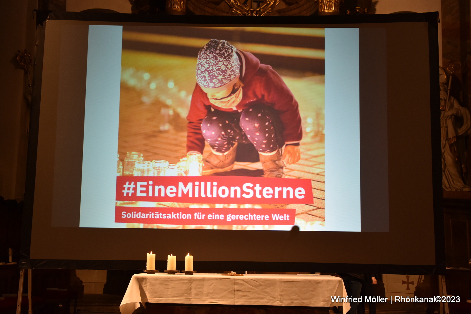 2023-11-20_Eine Million Sterne_Caritas Fulda (1)