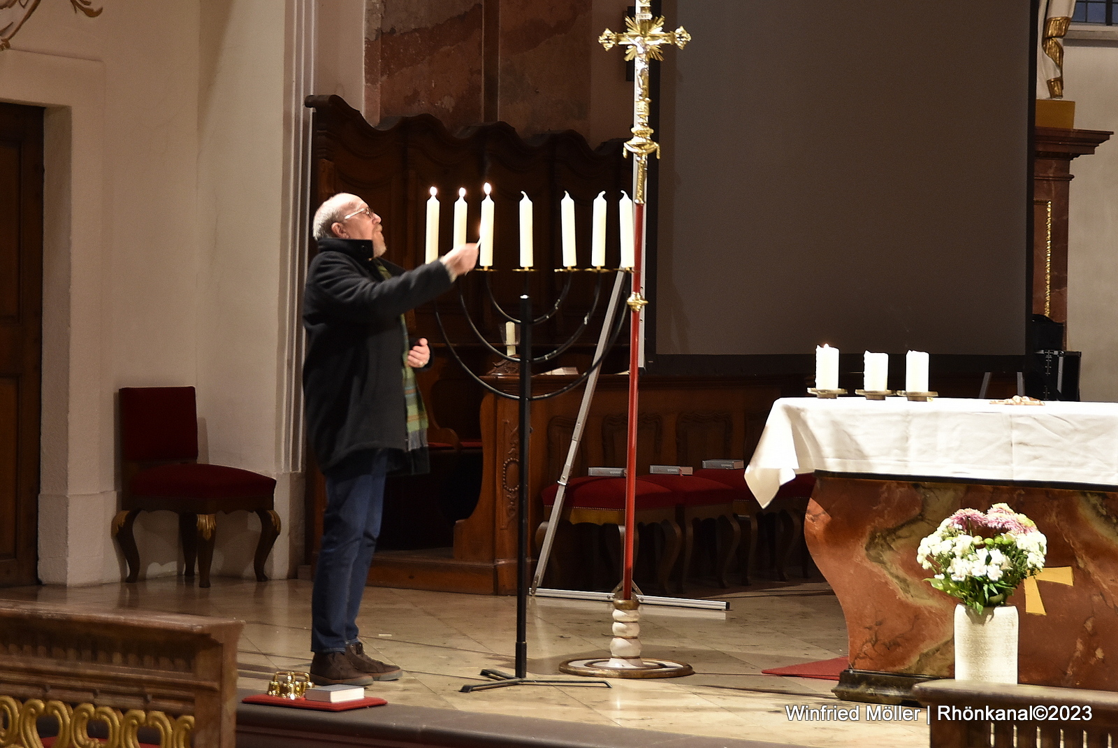 2023-11-20_Eine Million Sterne_Caritas Fulda (14)