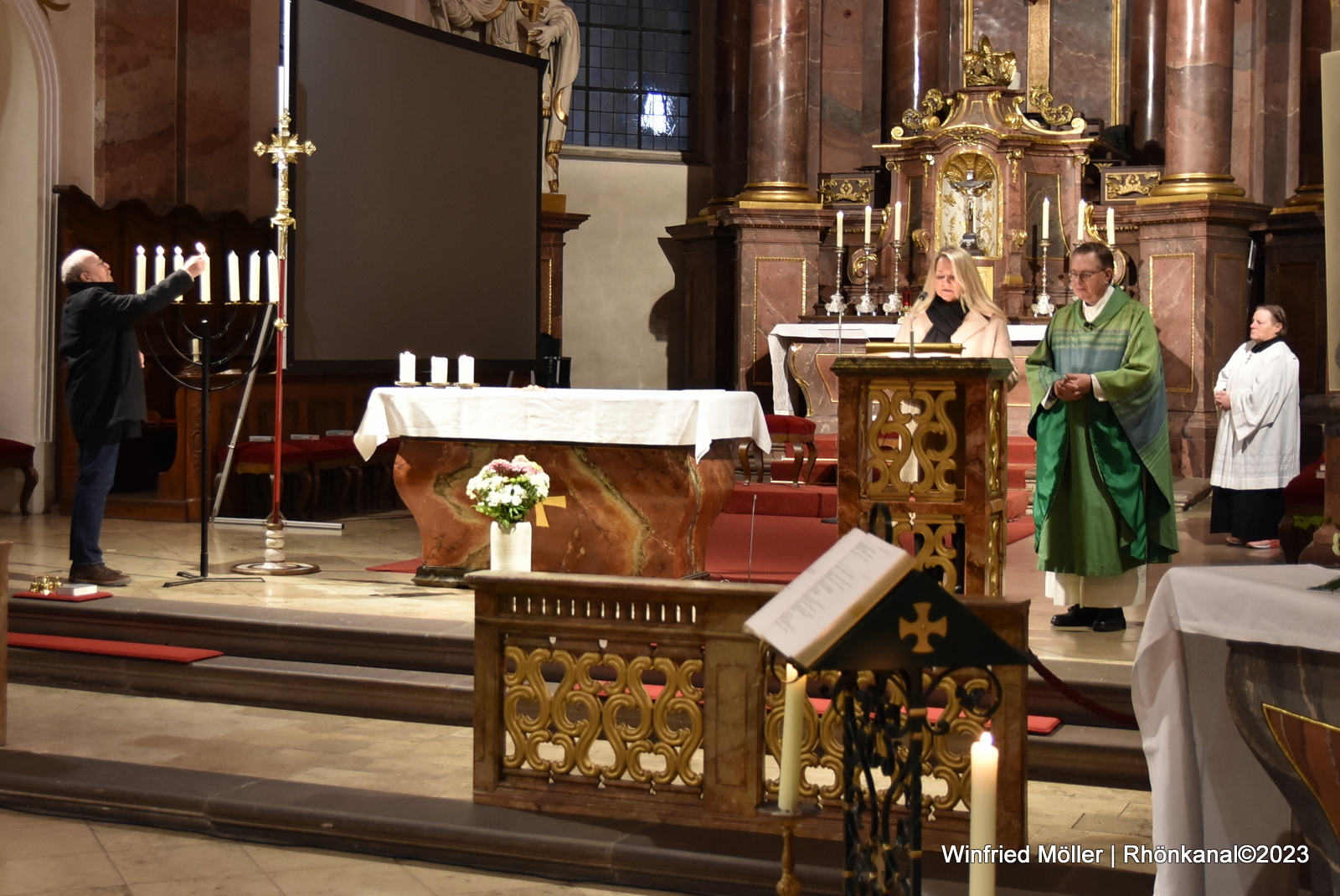 2023-11-20_Eine Million Sterne_Caritas Fulda (15)