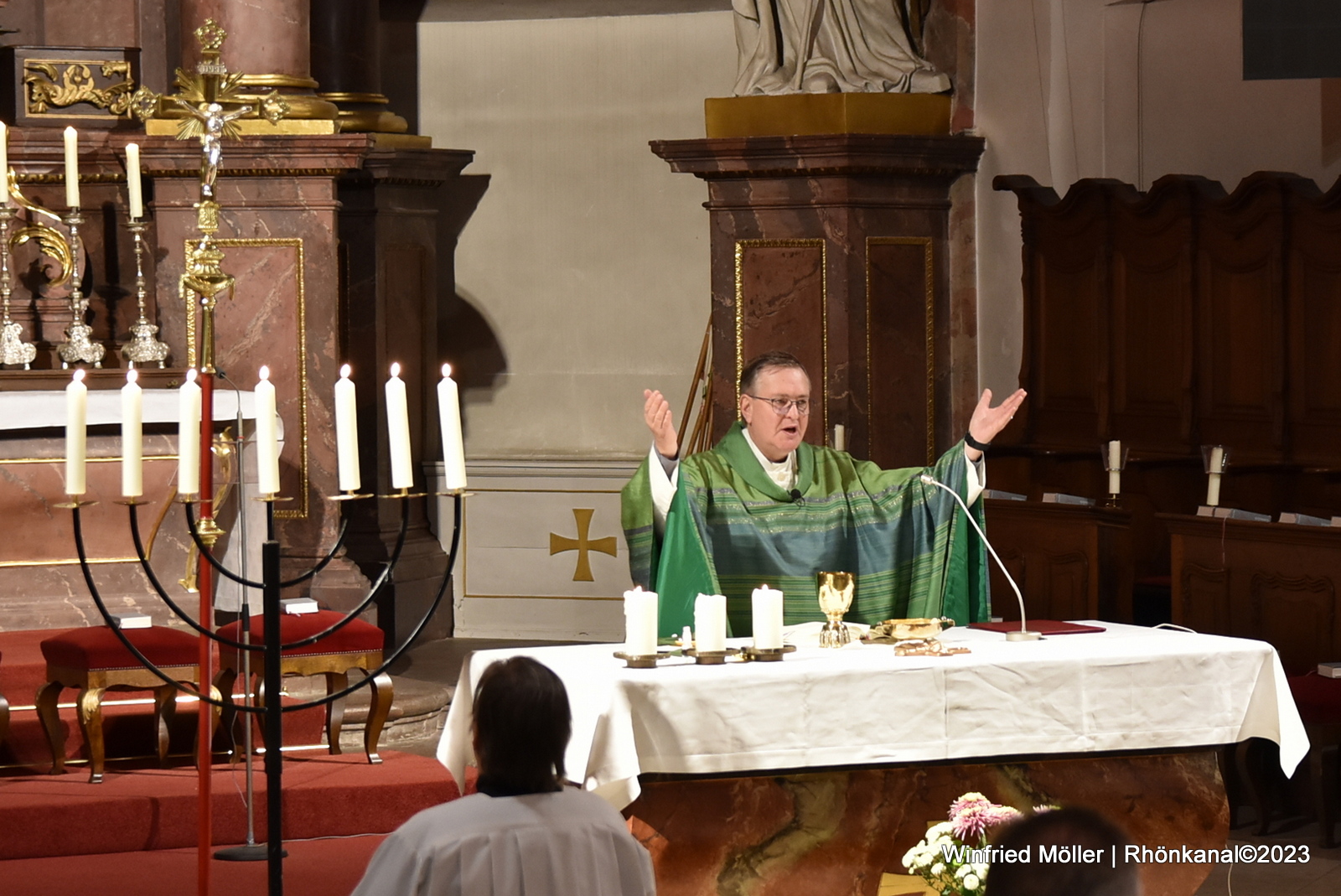 2023-11-20_Eine Million Sterne_Caritas Fulda (16)