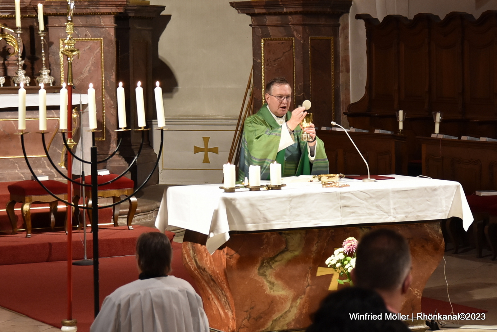 2023-11-20_Eine Million Sterne_Caritas Fulda (17)