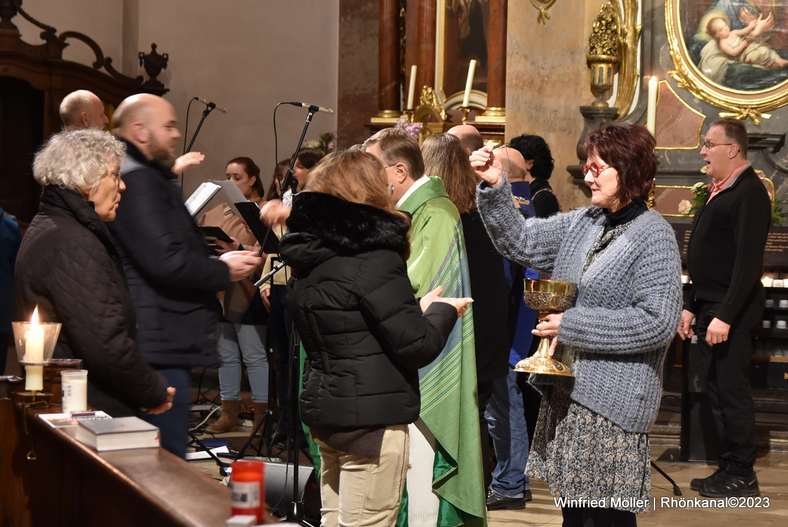 2023-11-20_Eine Million Sterne_Caritas Fulda (18)