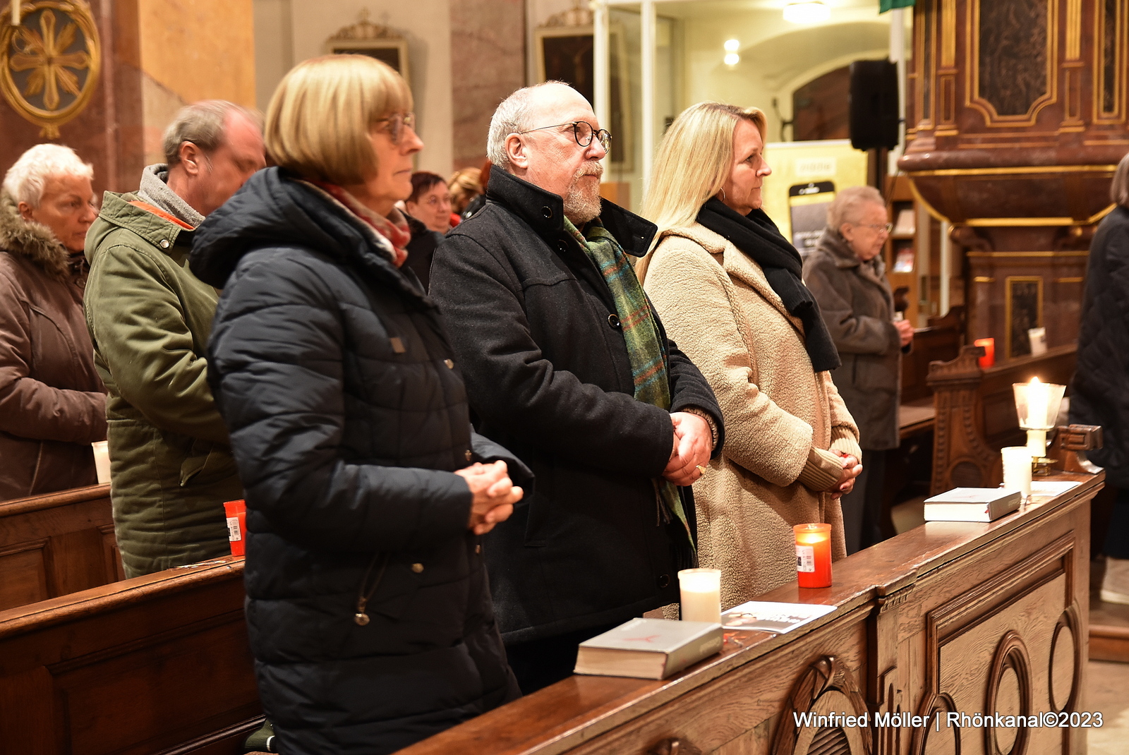 2023-11-20_Eine Million Sterne_Caritas Fulda (19)