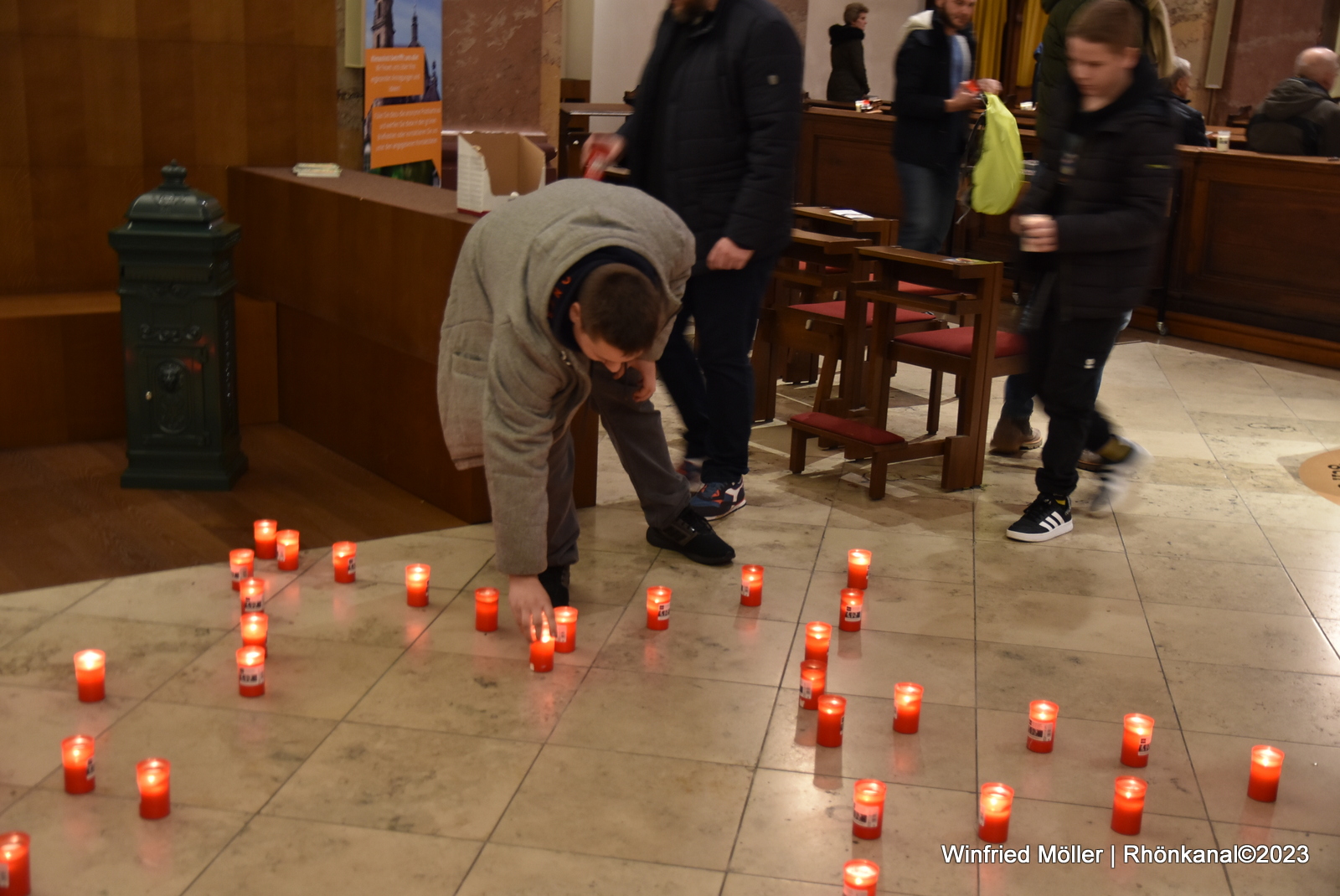 2023-11-20_Eine Million Sterne_Caritas Fulda (22)