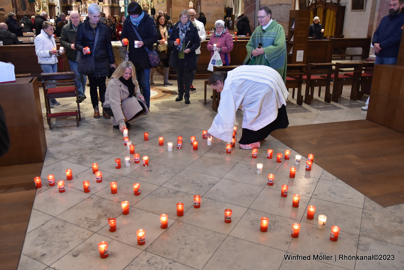 2023-11-20_Eine Million Sterne_Caritas Fulda (23)