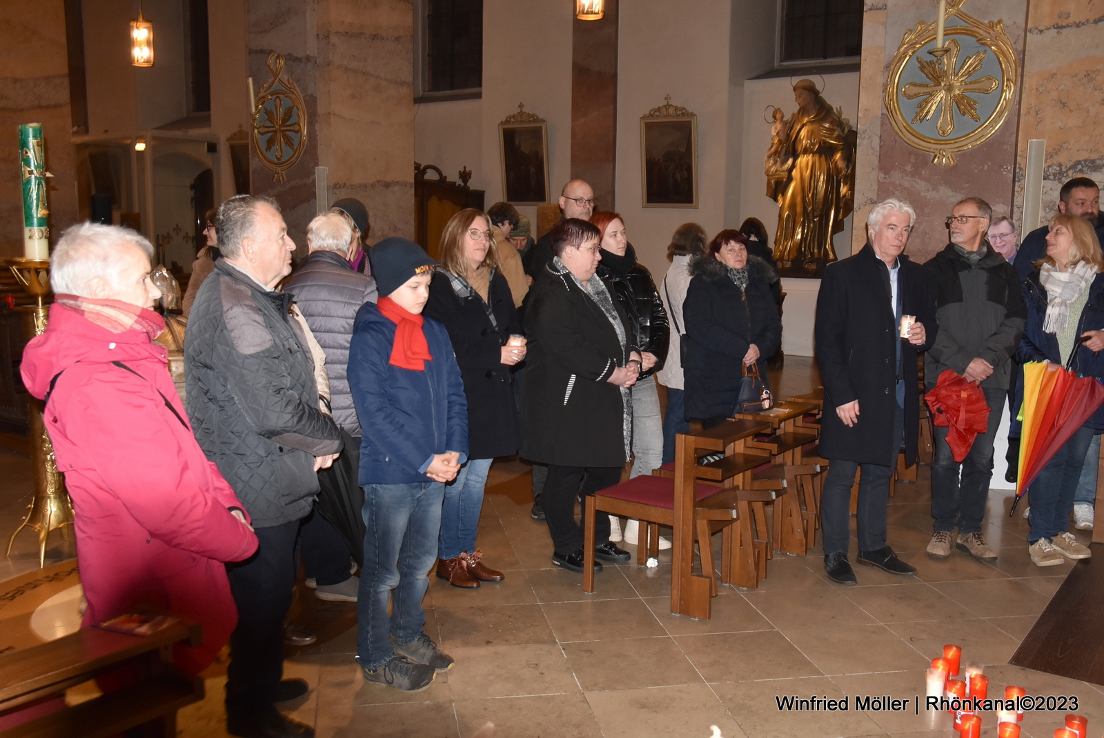 2023-11-20_Eine Million Sterne_Caritas Fulda (24)