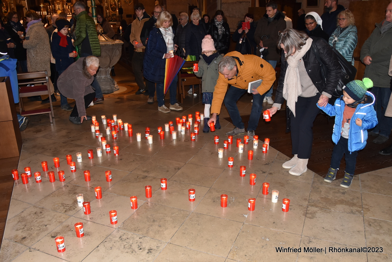 2023-11-20_Eine Million Sterne_Caritas Fulda (25)