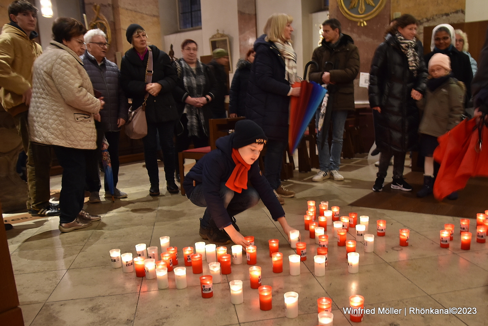 2023-11-20_Eine Million Sterne_Caritas Fulda (26)