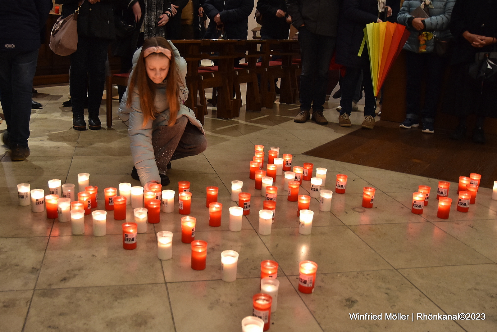 2023-11-20_Eine Million Sterne_Caritas Fulda (27)