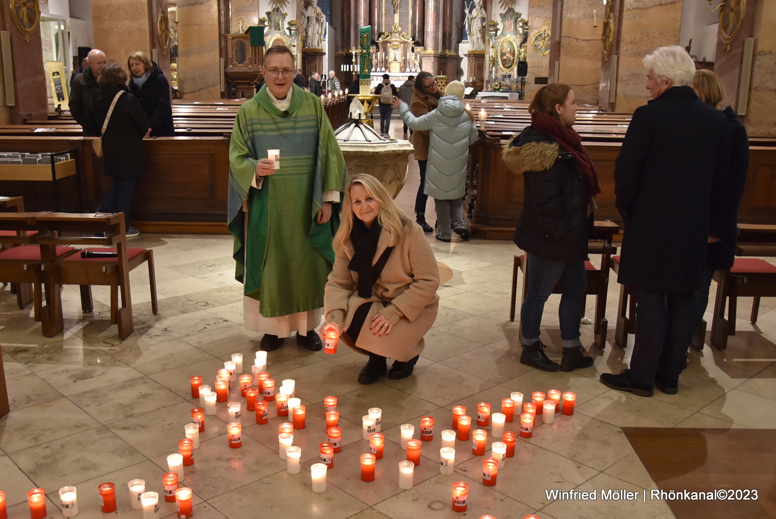 2023-11-20_Eine Million Sterne_Caritas Fulda (28)