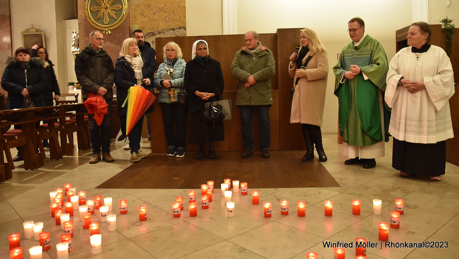 2023-11-20_Eine Million Sterne_Caritas Fulda (29)