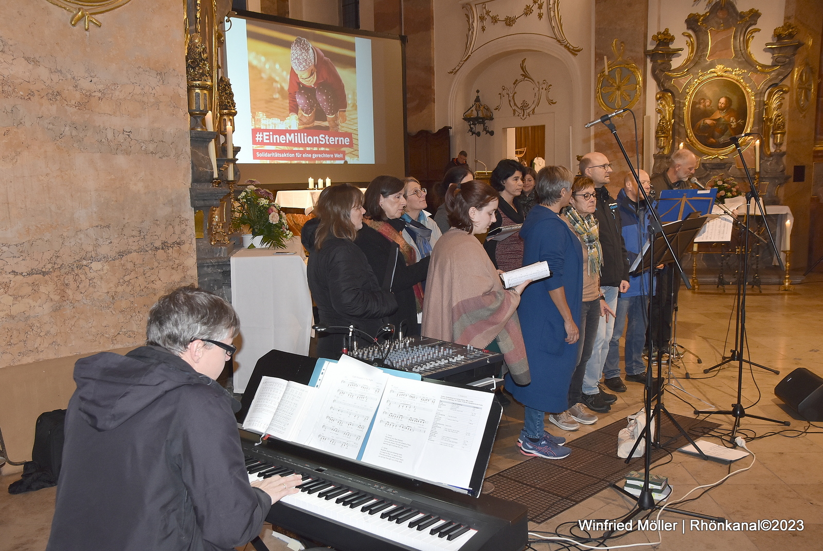 2023-11-20_Eine Million Sterne_Caritas Fulda (5)