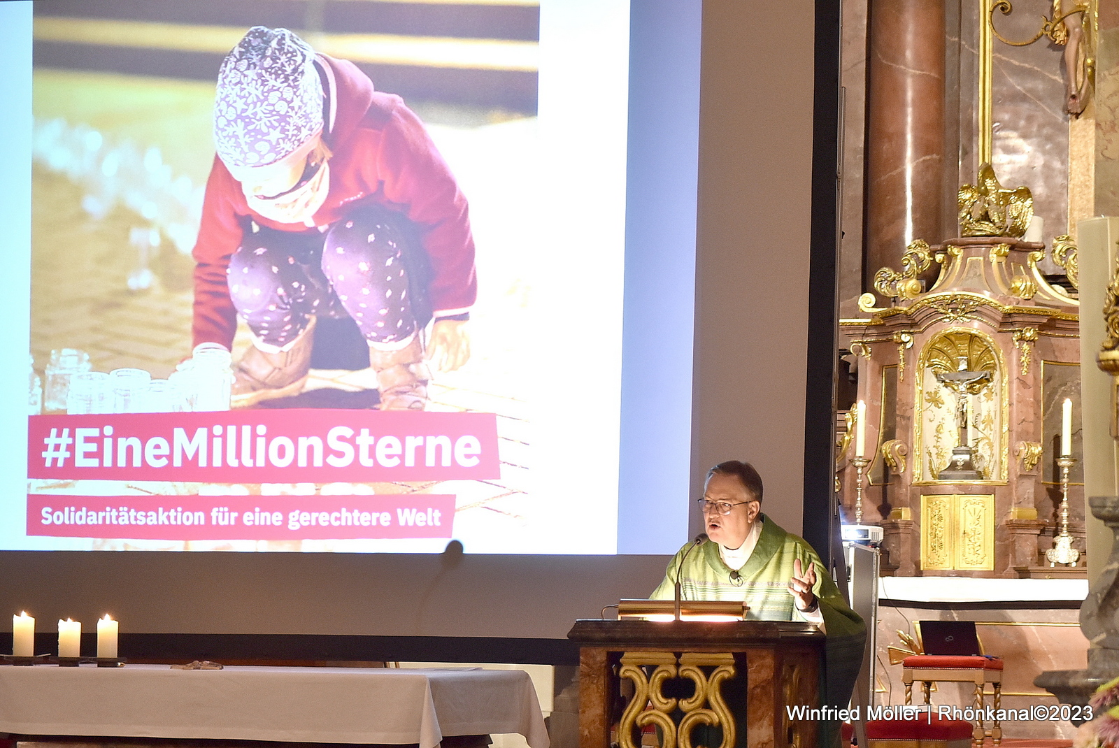 2023-11-20_Eine Million Sterne_Caritas Fulda (9)