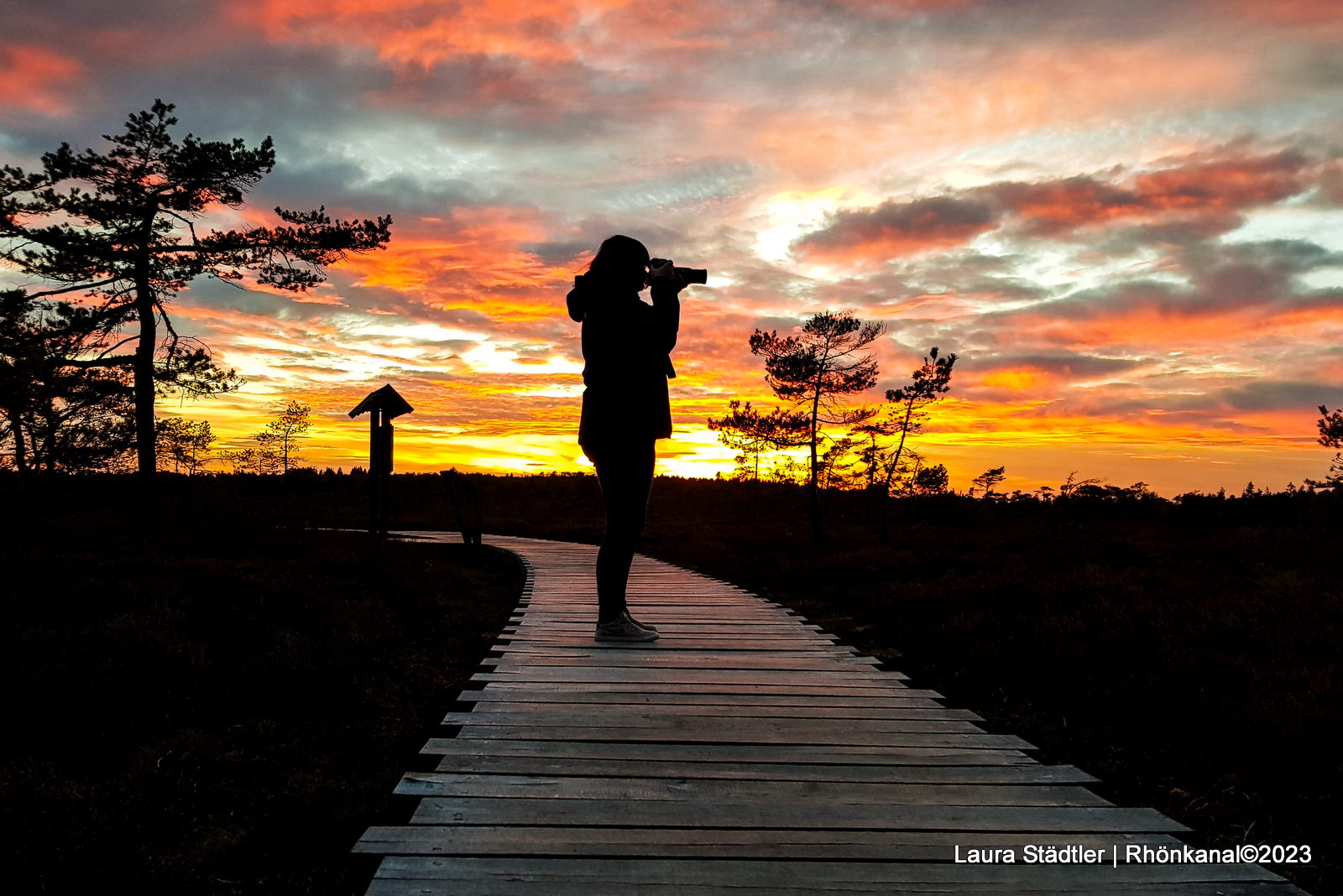 2023-11-20_Fotokalender_Rhön Photography_Laura Städtler (1)