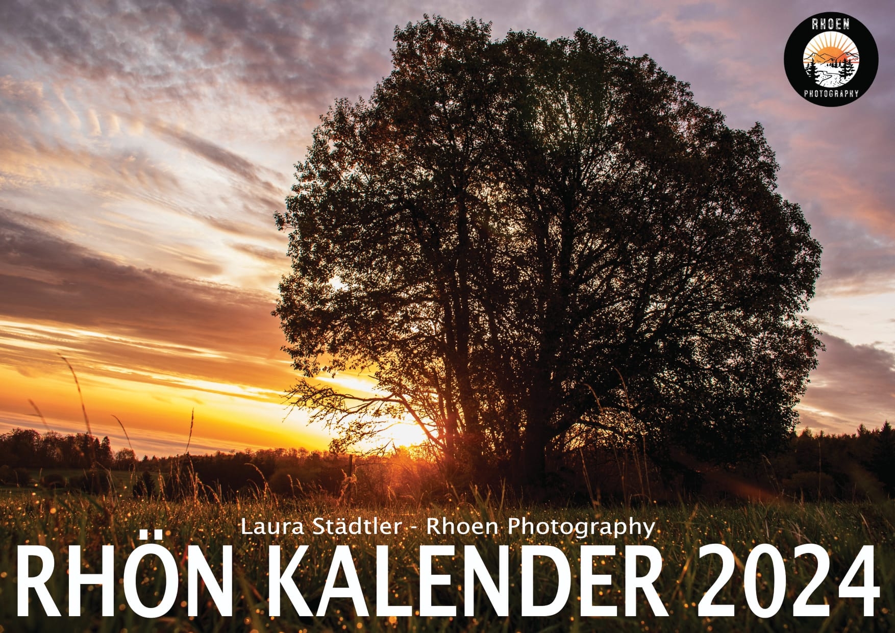 2023-11-20_Fotokalender_Rhön Photography_Laura Städtler (3)