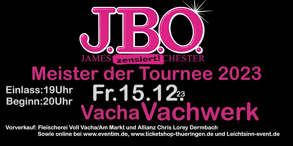 2023-11-20_JBO_Vacha_Vachwerk (1)