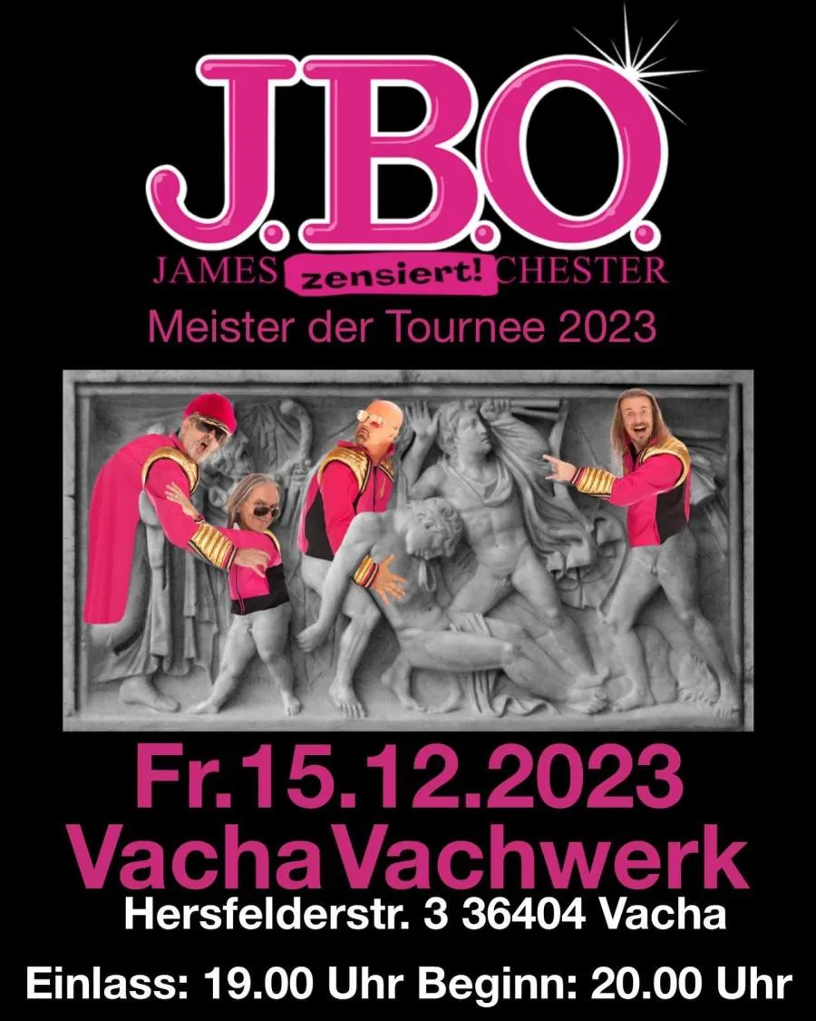 2023-11-20_JBO_Vacha_Vachwerk (3)