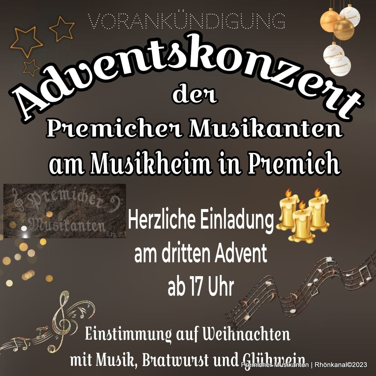 2023-11-20_Premich_Musikanten (2)