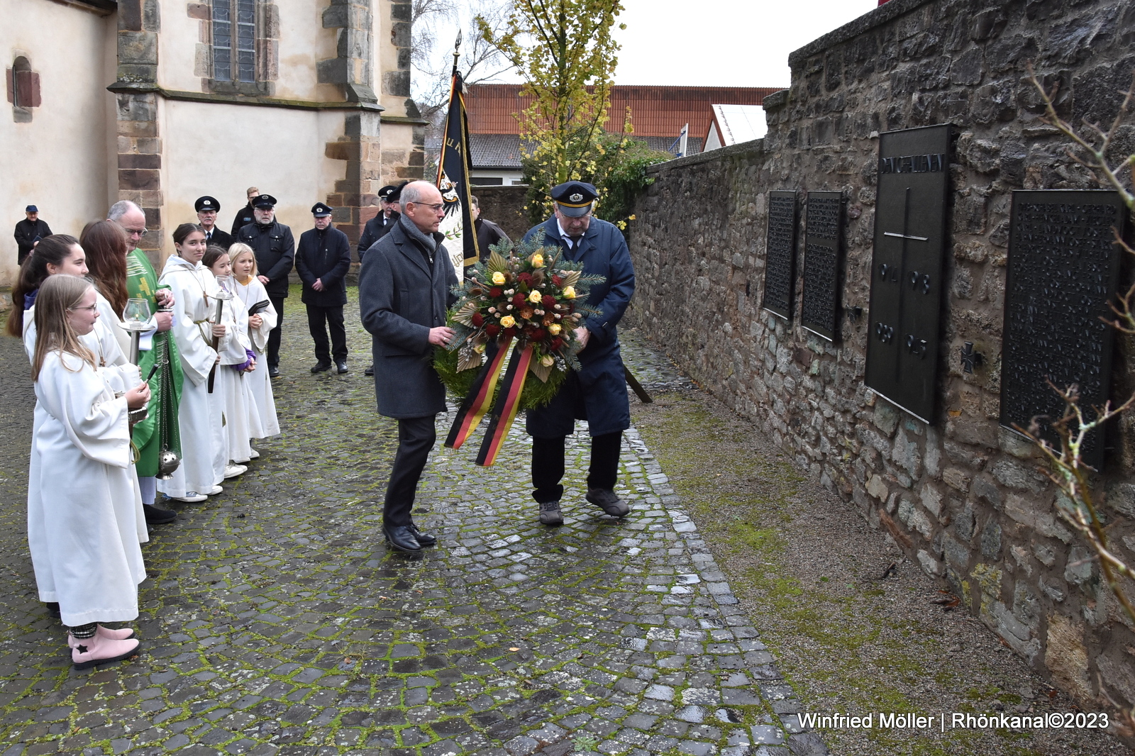 2023-11-20_Rasdorf_Volkstrauertag (4)