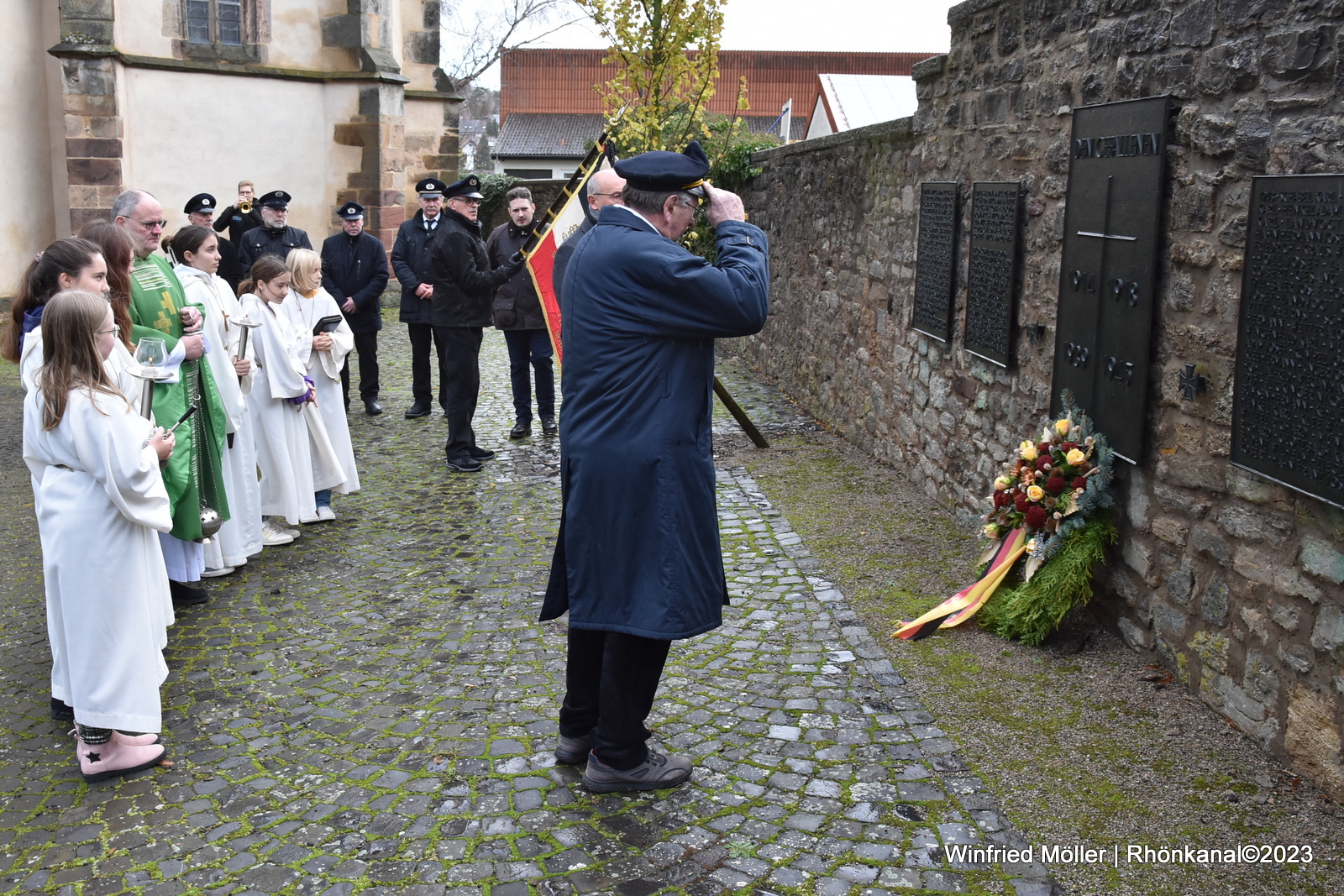 2023-11-20_Rasdorf_Volkstrauertag (5)