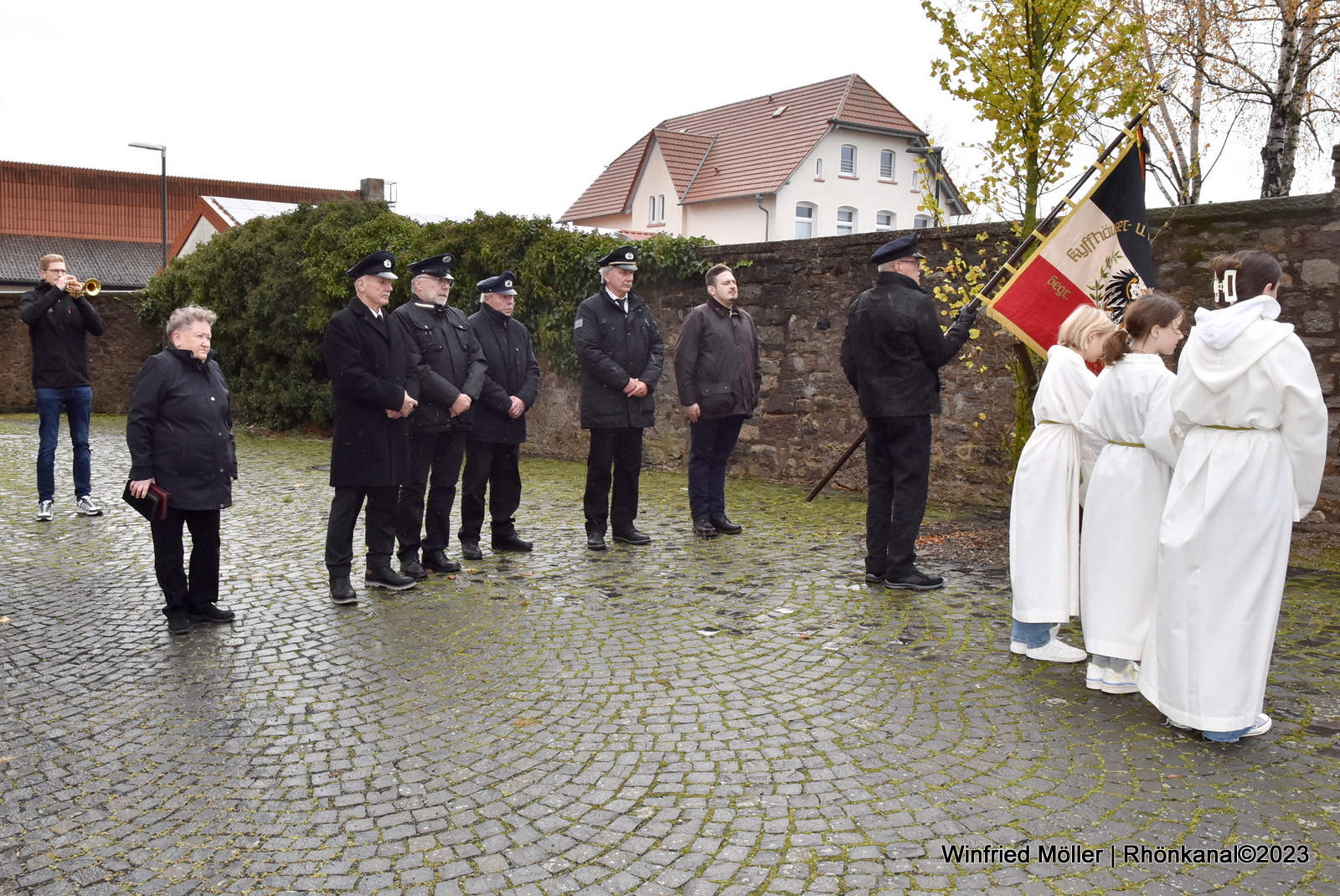 2023-11-20_Rasdorf_Volkstrauertag (6)