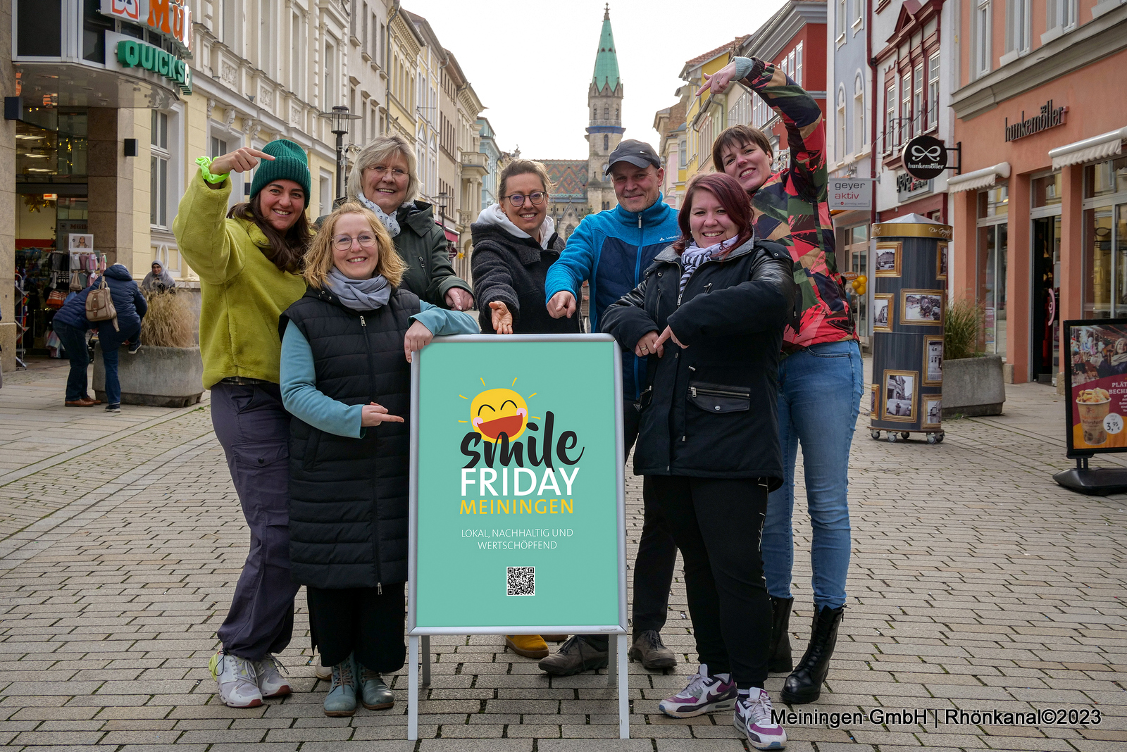 2023-11-20_Smile Friday_Meiningen_Gewerbe (1)