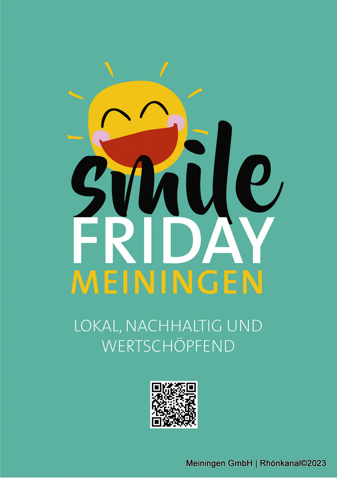 2023-11-20_Smile Friday_Meiningen_Gewerbe (2)