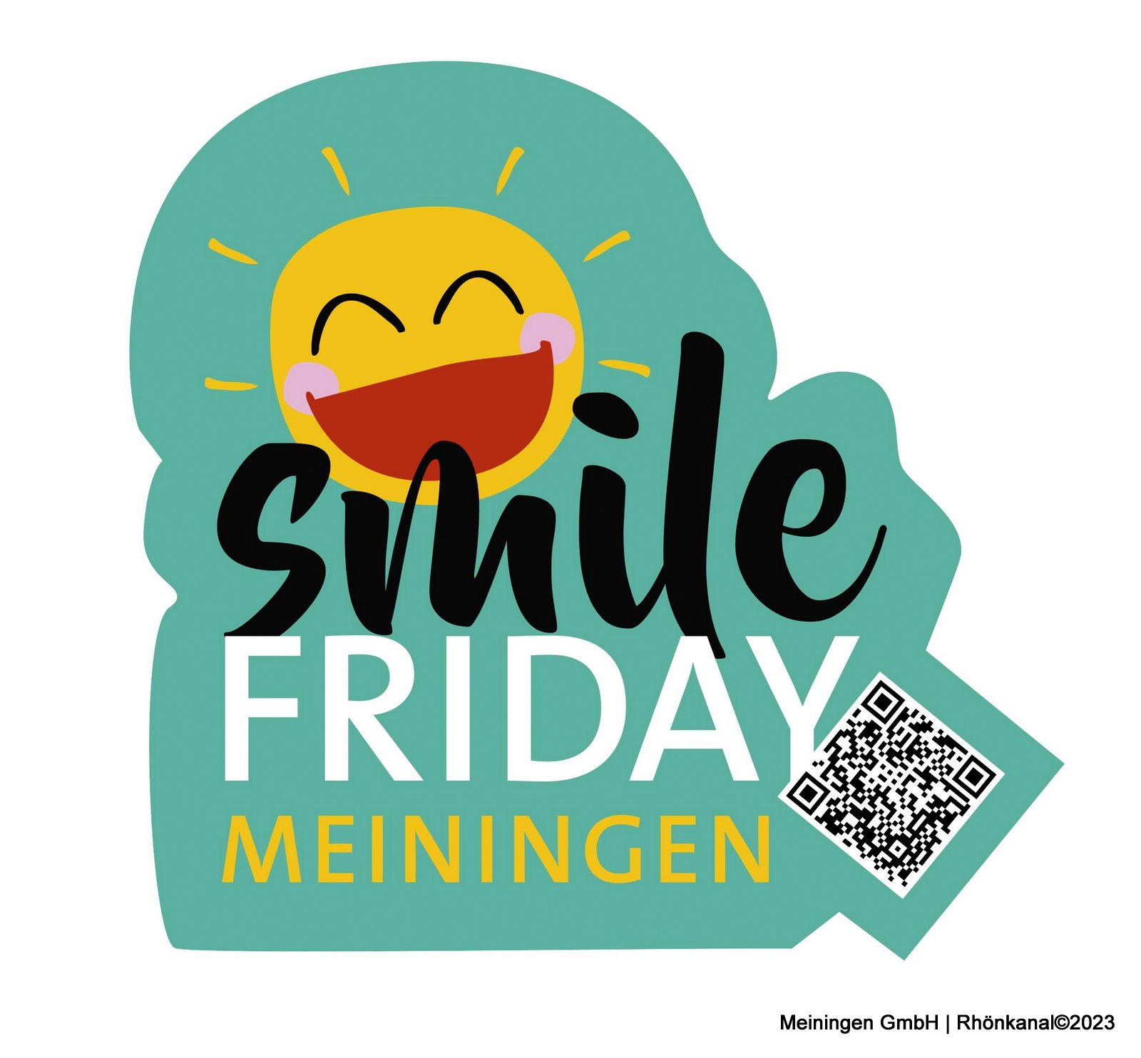 2023-11-20_Smile Friday_Meiningen_Gewerbe (3)