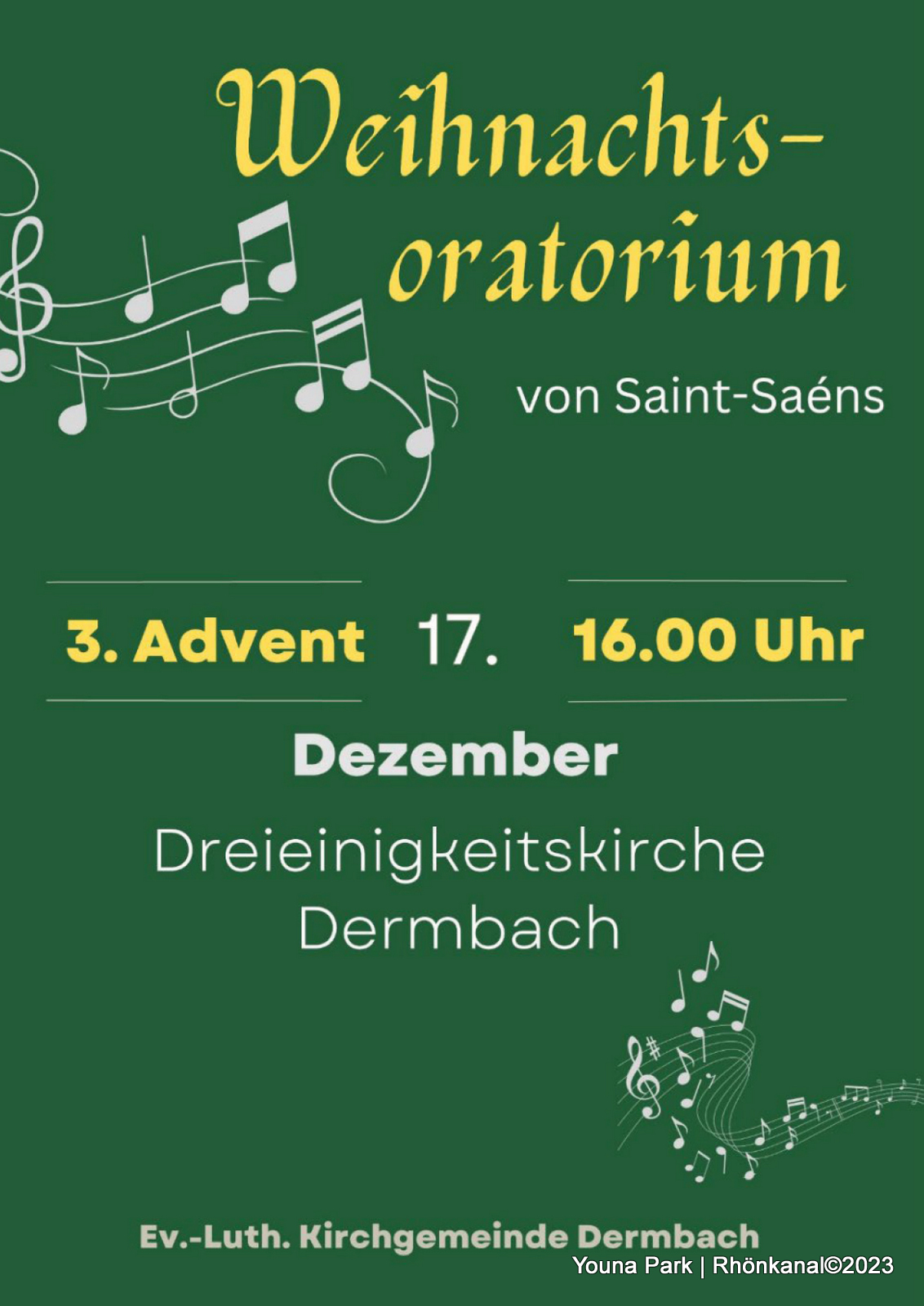 2023-11-20_weihnachtsoratorium_Dermbach