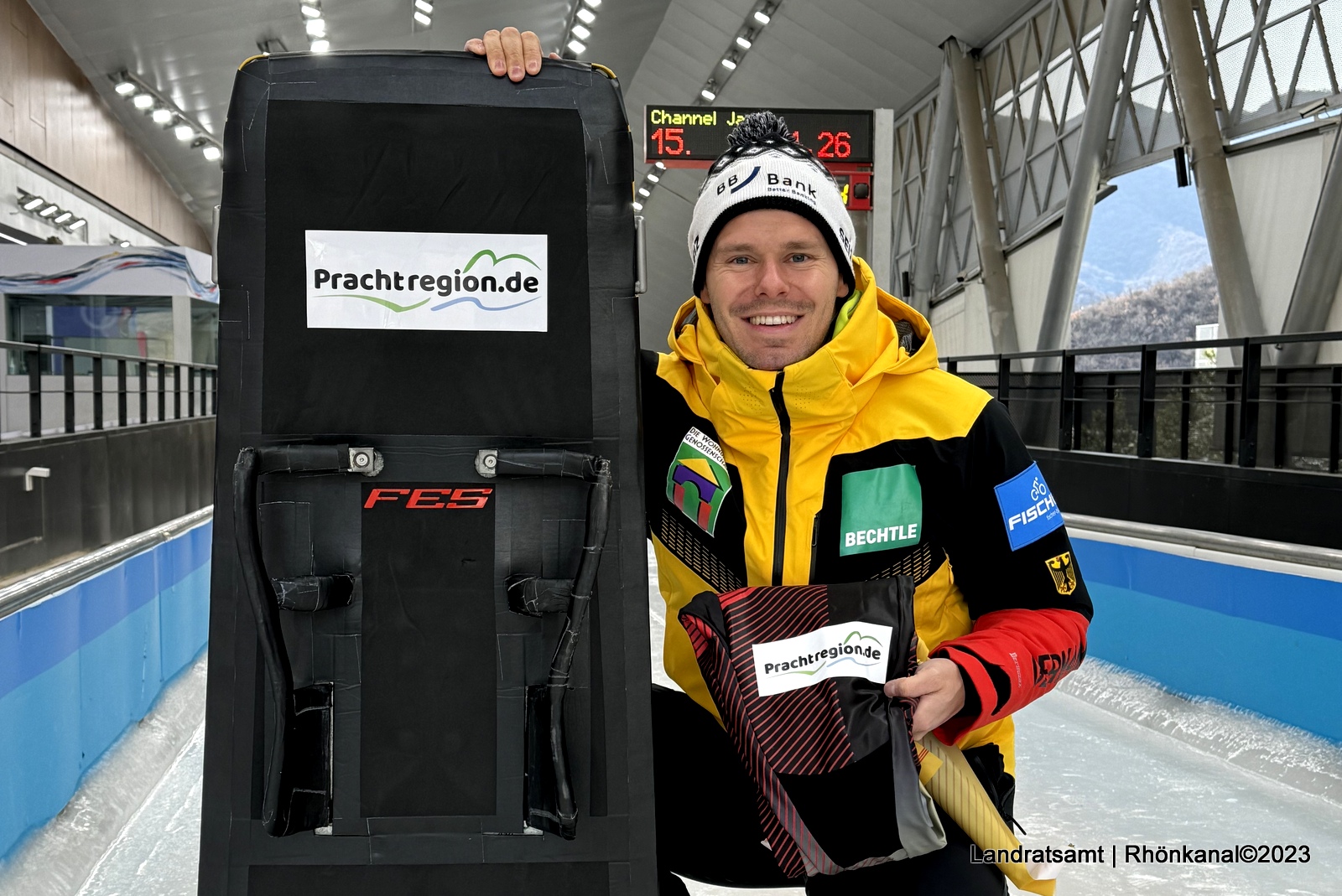 2023-11-21_Christopher Grotheer_Prachtregion_Oberhof-1