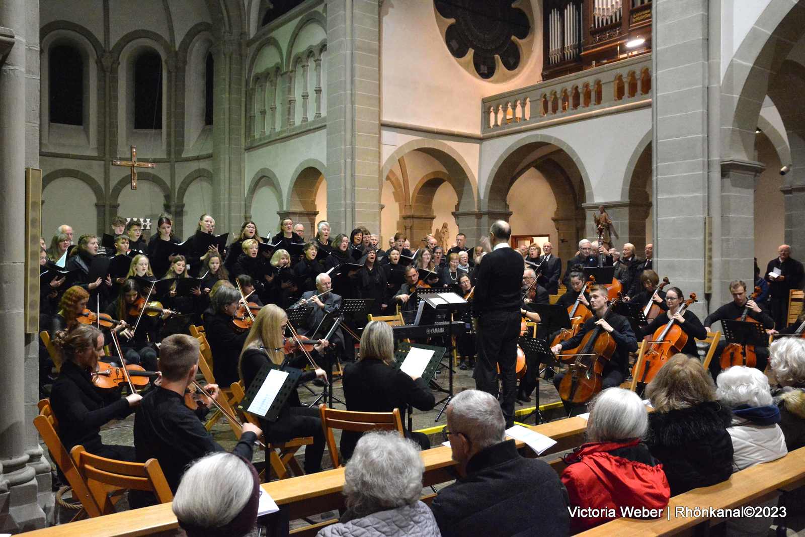 2023-11-21_Jubilate Konzert_Hünfeld_Klosterkirche (1)