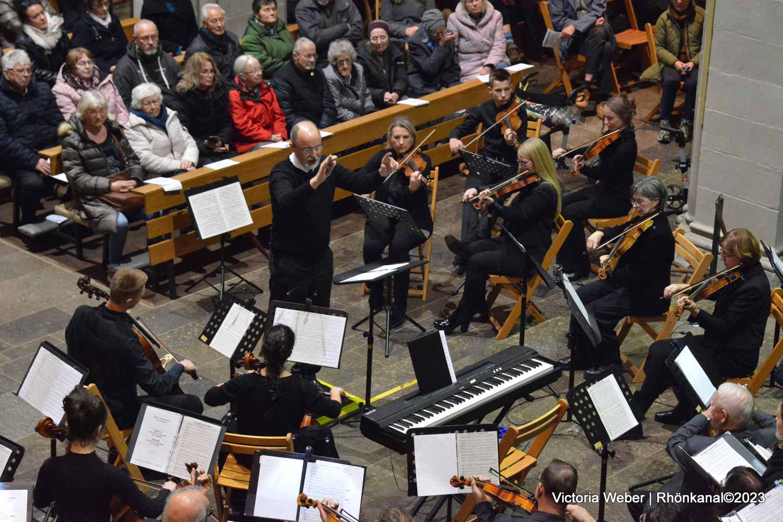 2023-11-21_Jubilate Konzert_Hünfeld_Klosterkirche (10)