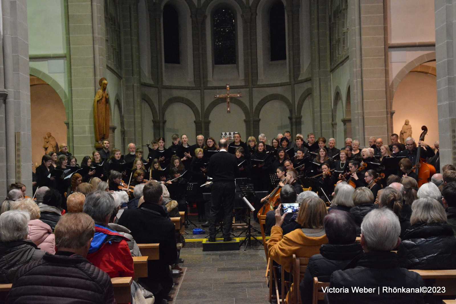 2023-11-21_Jubilate Konzert_Hünfeld_Klosterkirche (11)