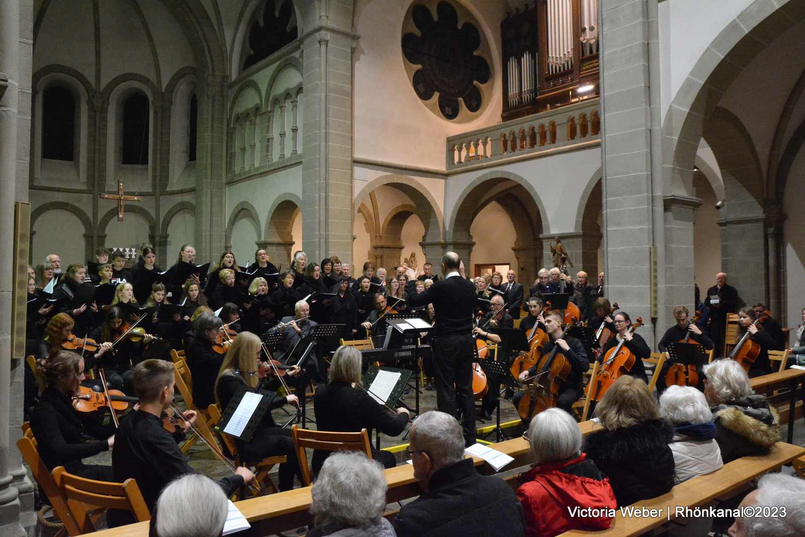 2023-11-21_Jubilate Konzert_Hünfeld_Klosterkirche (13)