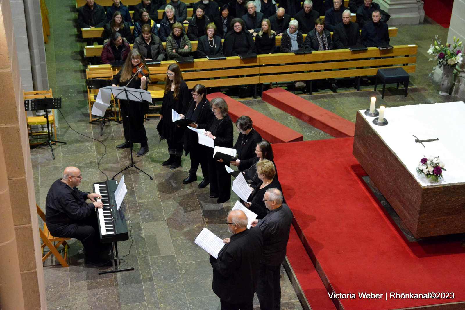 2023-11-21_Jubilate Konzert_Hünfeld_Klosterkirche (16)