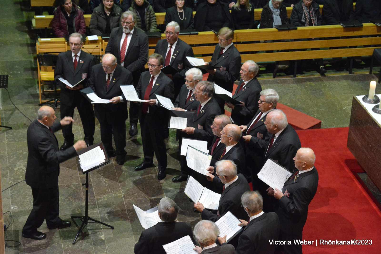 2023-11-21_Jubilate Konzert_Hünfeld_Klosterkirche (17)