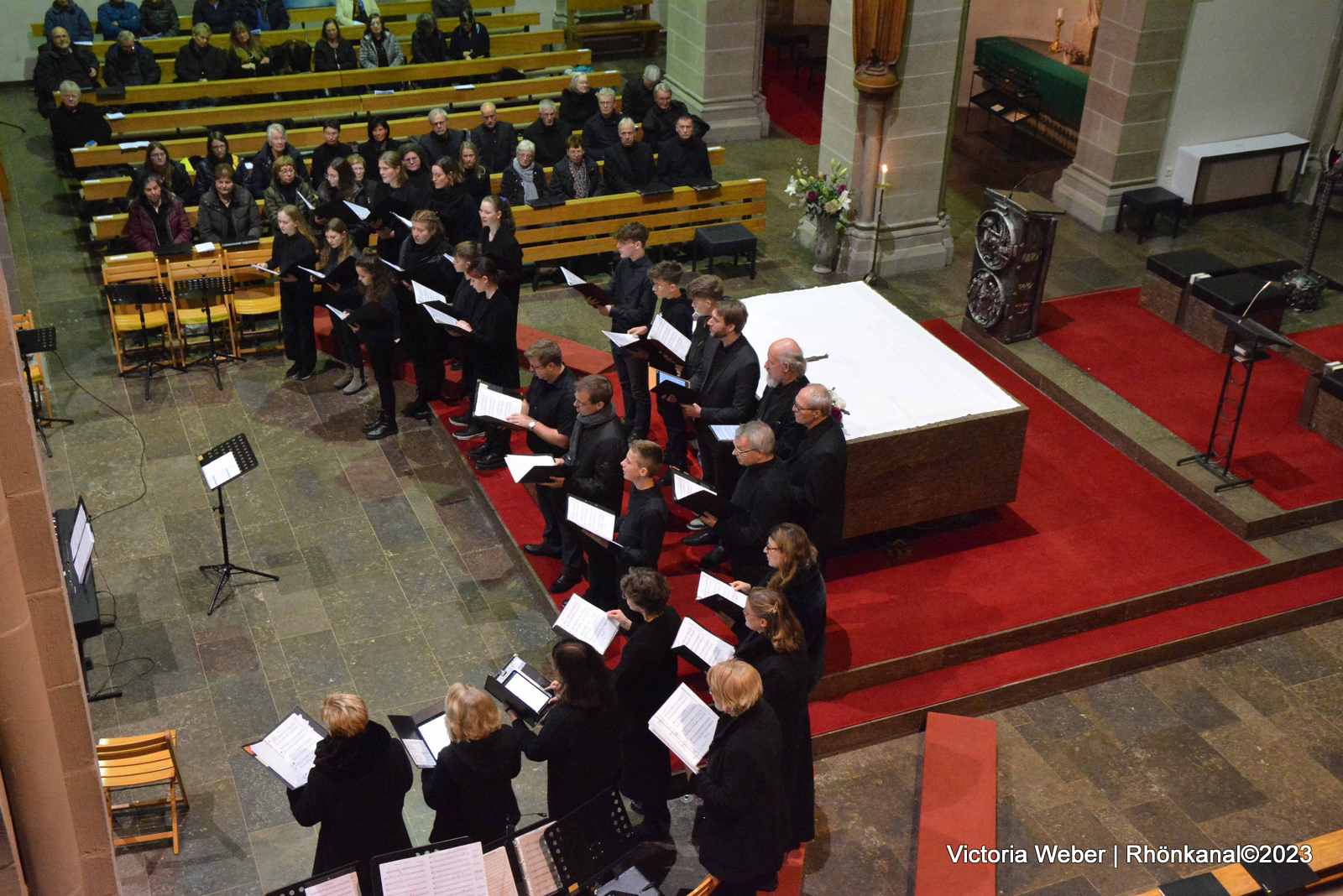 2023-11-21_Jubilate Konzert_Hünfeld_Klosterkirche (18)