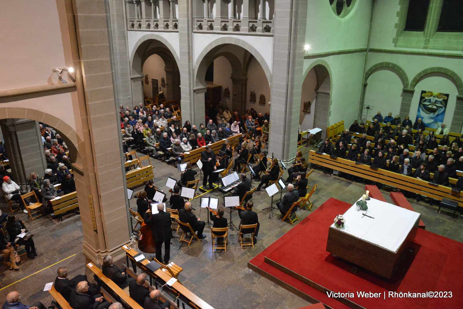 2023-11-21_Jubilate Konzert_Hünfeld_Klosterkirche (6)